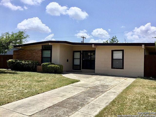 1st image of 4206 Skelton Dr