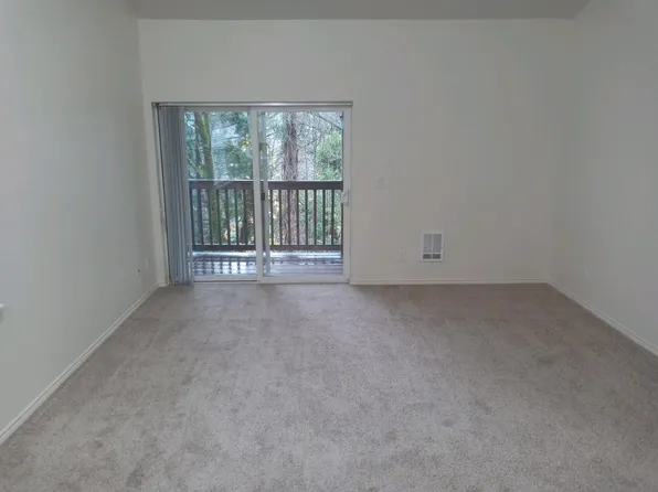 3003 SW 11th Ave, Portland, OR