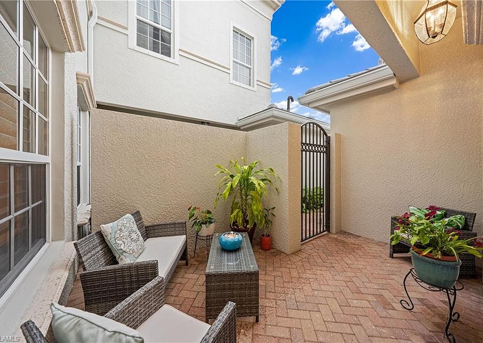 9231 Tesoro Ln UNIT 102, Naples, FL 34114 | Zillow