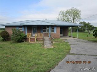 277 County Road 684 #HO, Holly Pond, AL 35083