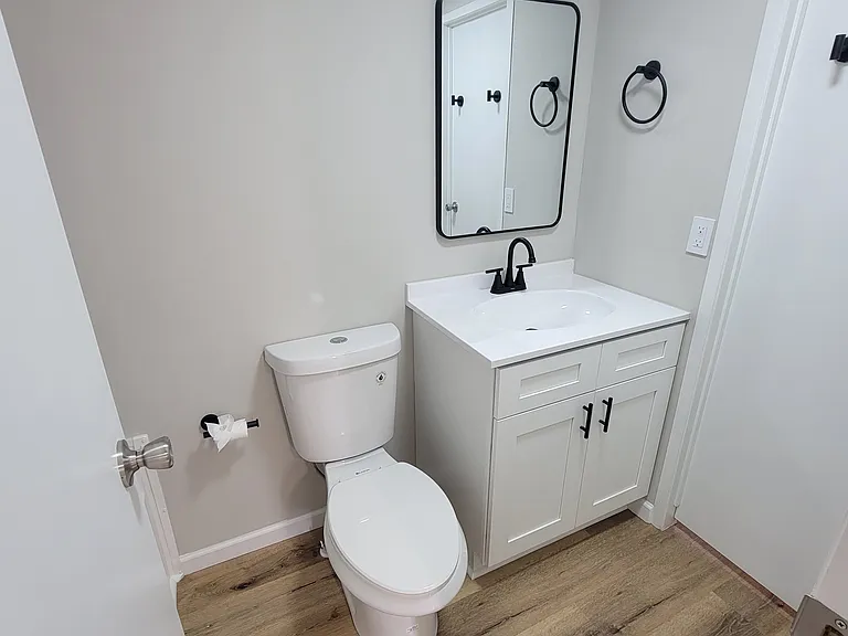 130 Hidden Acres Ln — Photo 17