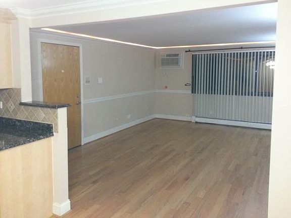 3rd image of 9629 Brandy Ct APT 2