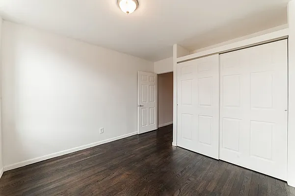 Rented by Gatsby Enterprises, LLC | media 10