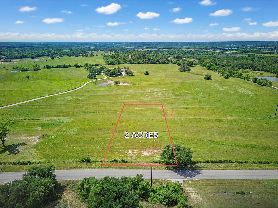 1st image of 2539 Carter Rd