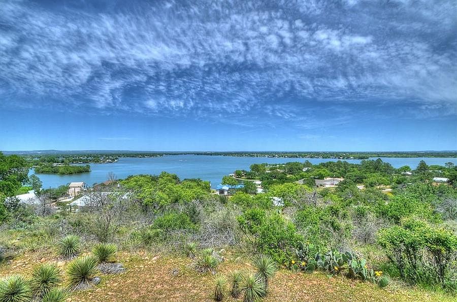 211 Mountain Top, Sunrise Beach, TX 78643 Zillow