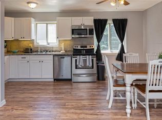 114 Woodlands, Brockport, NY 14420