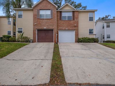 3129 Camelliawood Cir W, Tallahassee, FL, 32301