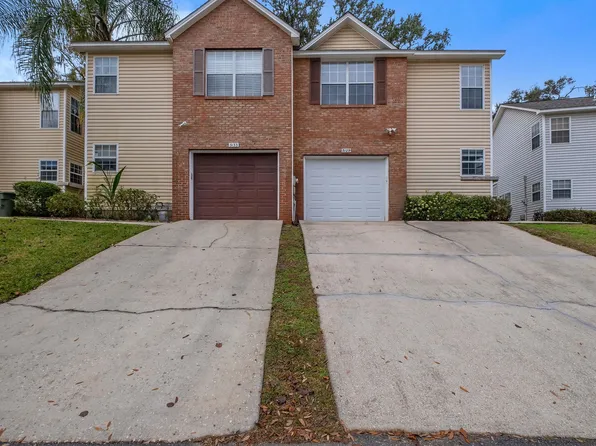 3129 Camelliawood Cir W, Tallahassee, FL 32301