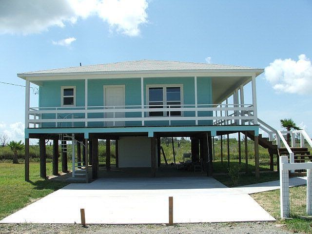 1st image of 3405 Starfish Dr