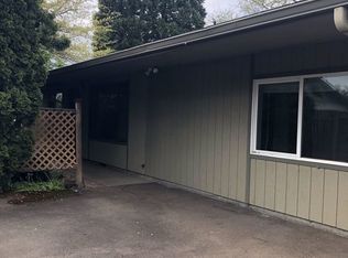 147 SE Richland Ave, Corvallis, OR 97333