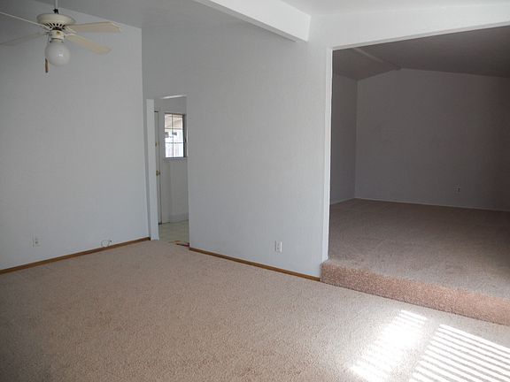 5th image of 5131 McKellar Ave