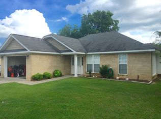 126 Lee Road 35, Opelika, AL 36804