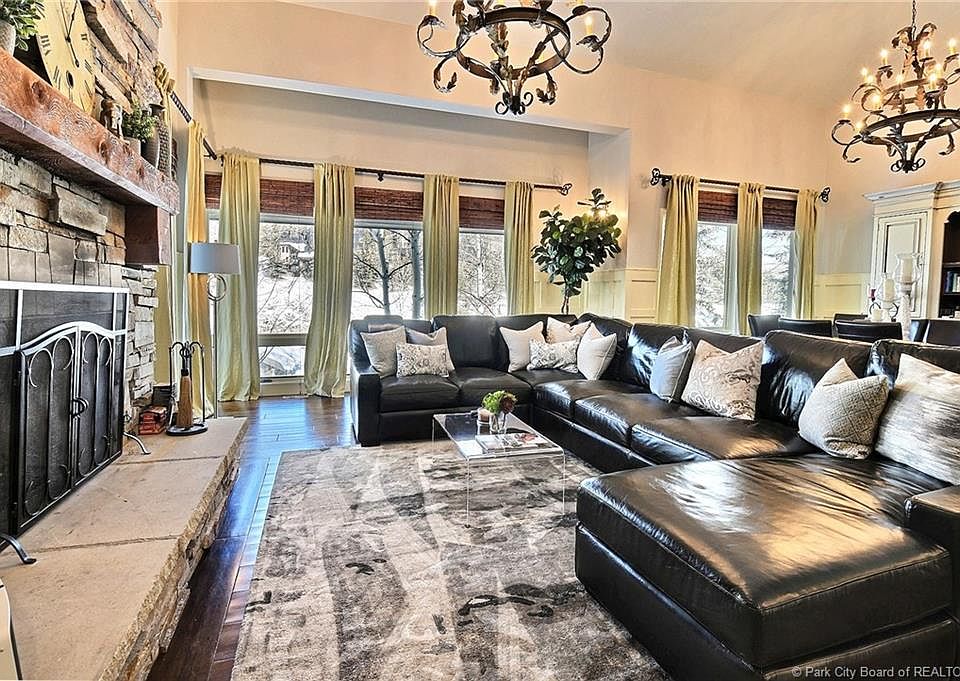 1st image of 1137 Stonebridge Cir #9-F