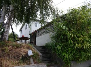 5570 17th Ave S, Seattle, WA 98108