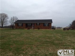 1773 Highway 259, Portland, TN 37148