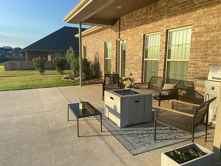 710 Gala Cir — Photo 19