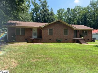 102 Crestview Dr, Greenville, SC 29609