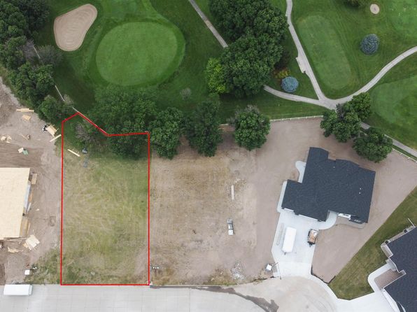 4234 Augusta Pkwy, Grand Island, NE 68803