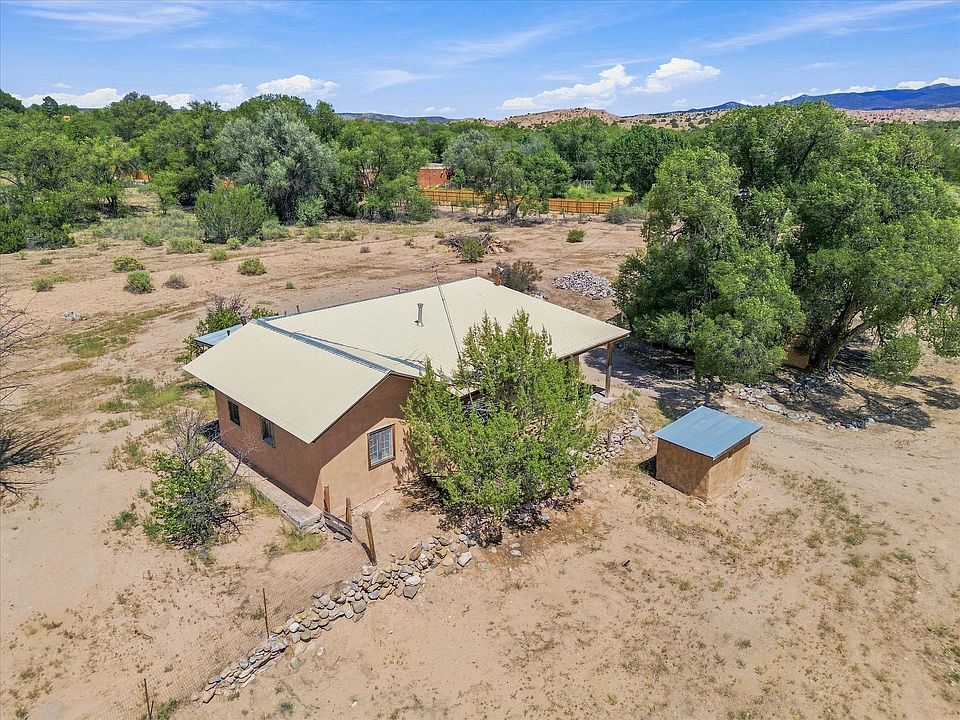 1st image of 13 E Arroyo Alamo