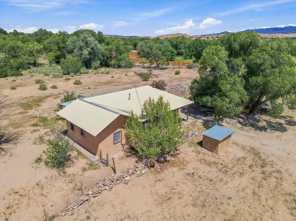 13 E Arroyo Alamo, Espanola, NM 87532
