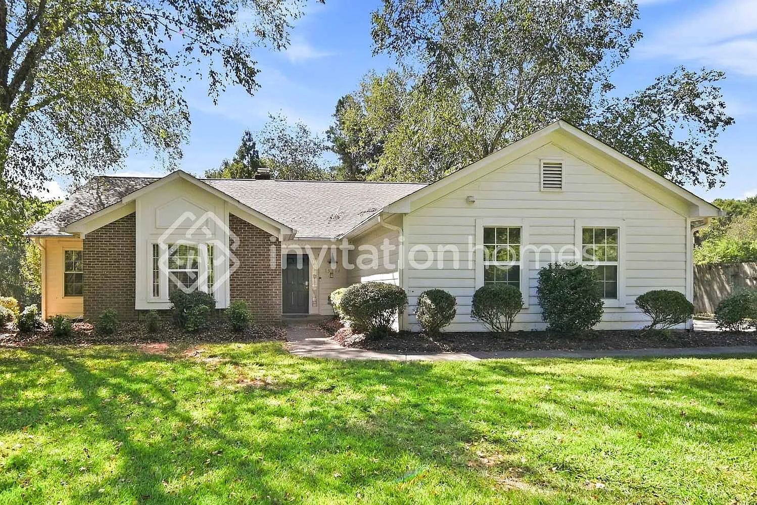 15314 Bexley Pl Mint Hill, NC 28227 — Photo 1