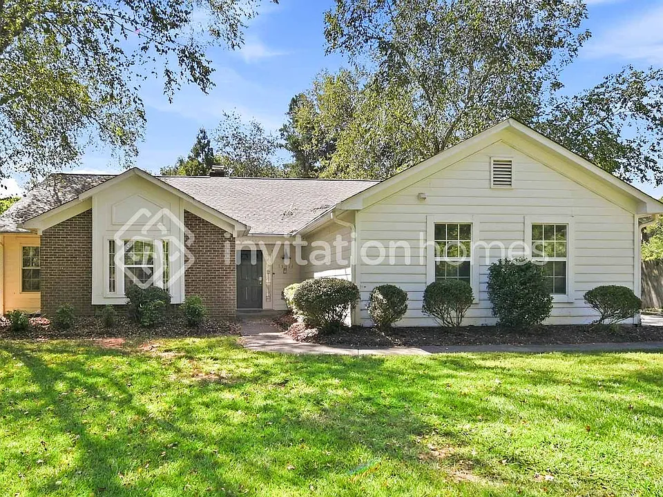 15314 Bexley Pl