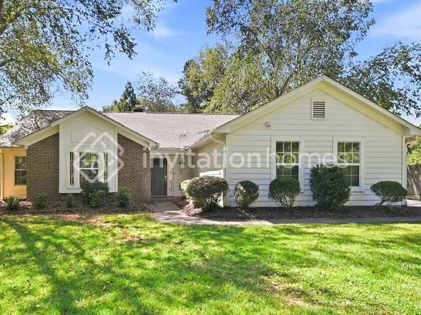 15314 Bexley Pl