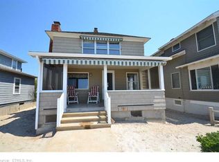 72 Boardwalk, Groton, CT 06340