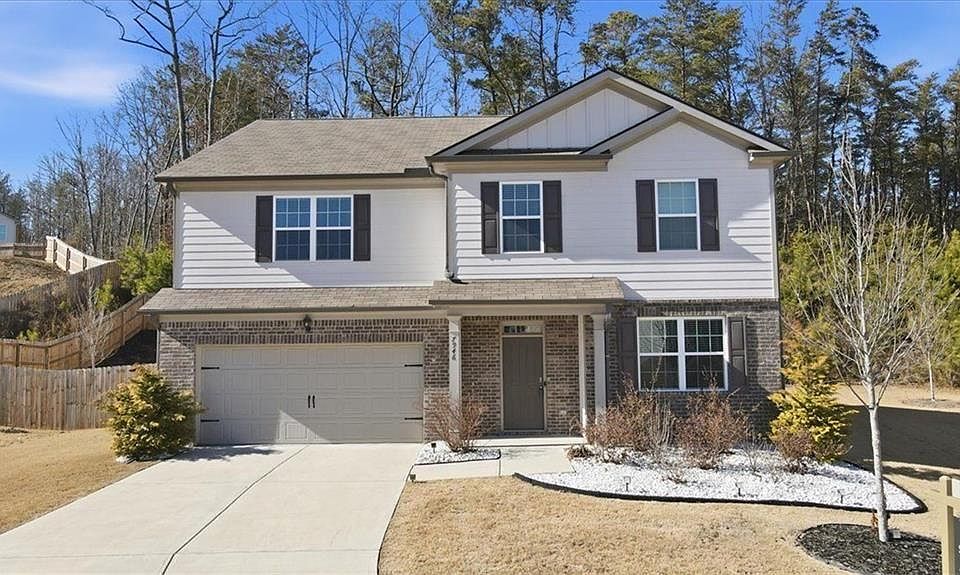 1st image of 7946 Hansell Ct