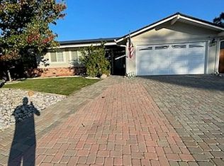 674 Catalina Dr, Livermore, CA 94550