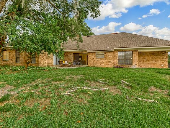 3rd image of 1746 Red Cypress Dr