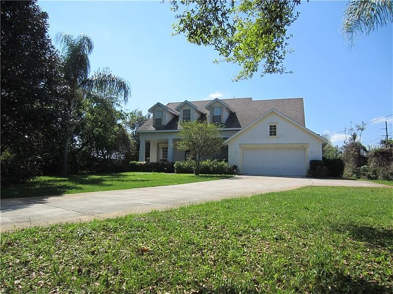 2nd image of 171 W Highbanks Rd