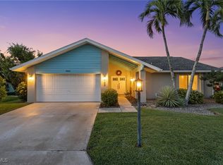 9802 Wildginger Dr, Fort Myers, FL 33919