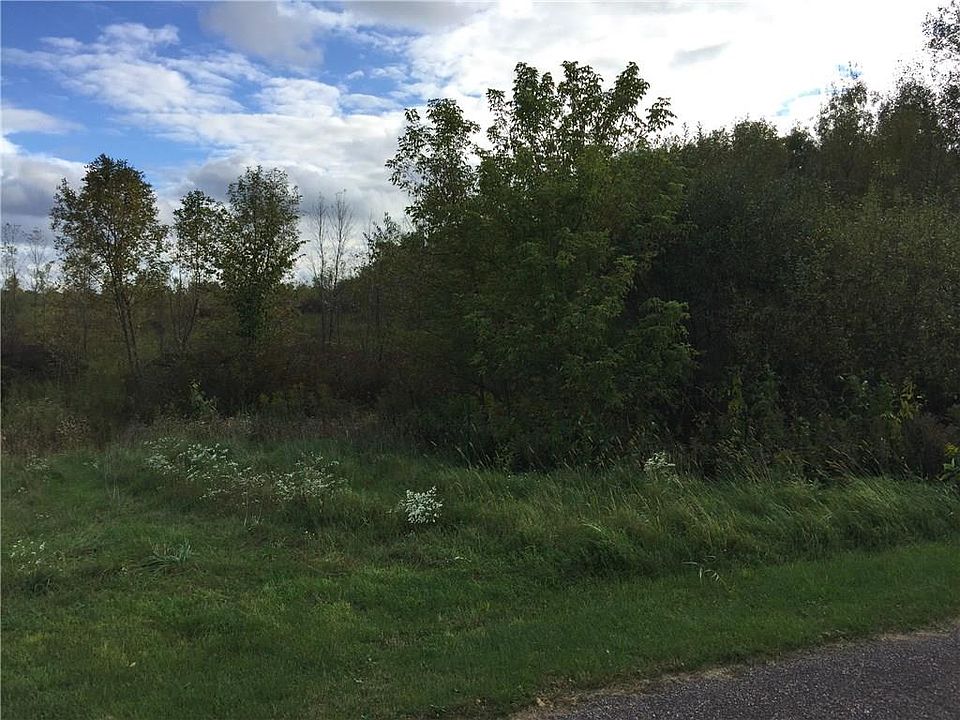 1st image of 2765 110th Ave