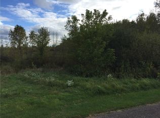 2765 110th Ave, Glenwood City, WI 54013