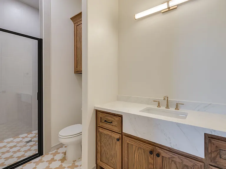 3012 Stone Field Way — Photo 13