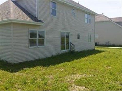 2nd image of 1450 E 112th Ave