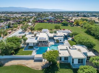 38235 Vista Dunes Rd, Rancho Mirage, CA 92270