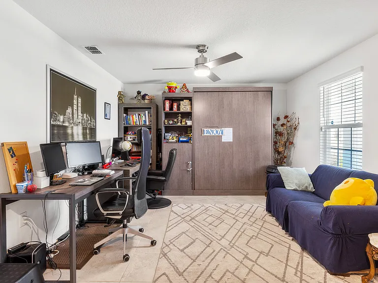 4382 Finch Ln — Photo 8
