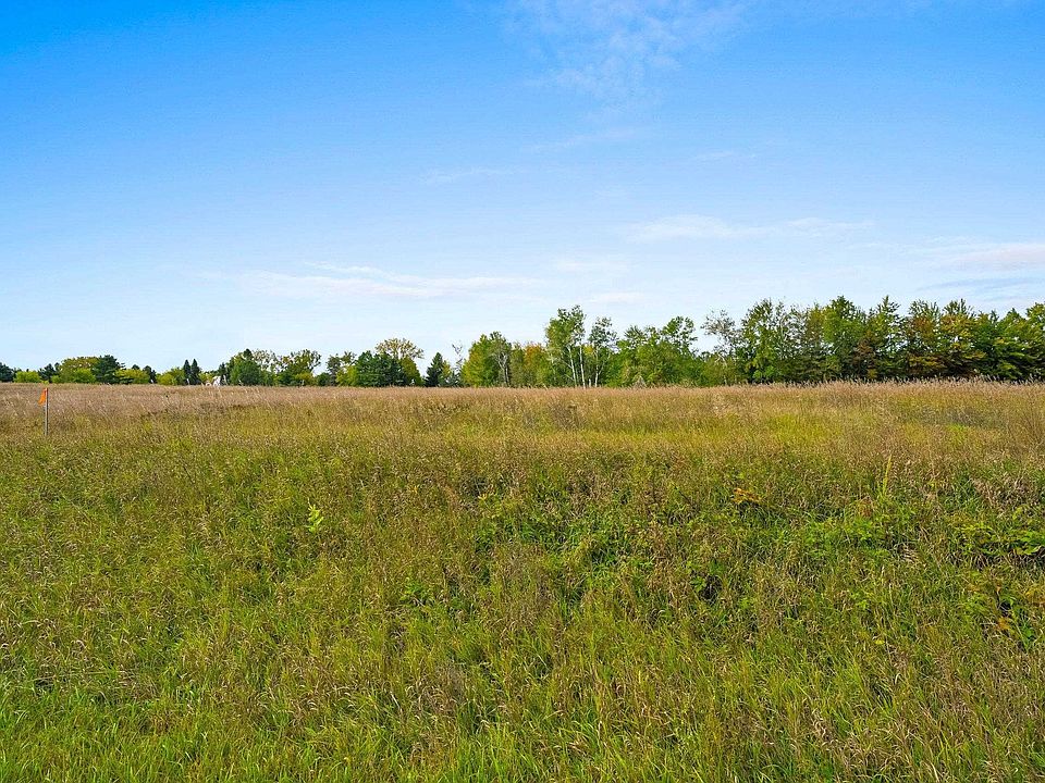 1st image of Parkway Rd #6