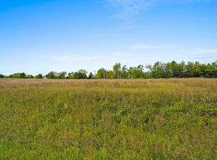 Parkway Rd #6, Pound, WI 54161