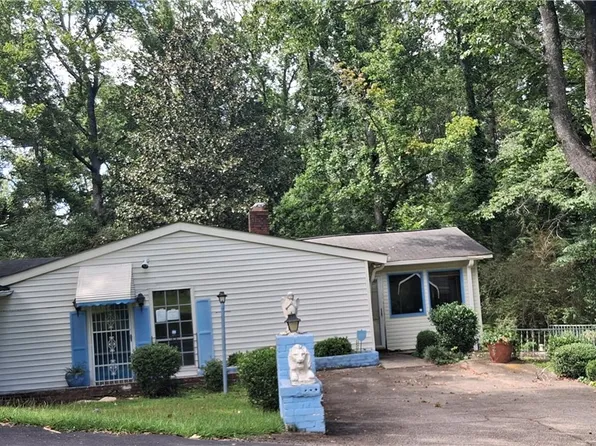 606 20th St SW, Lanett, AL 36863