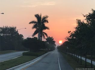 4181 SW 185th Ave #4181, Hollywood, FL 33029
