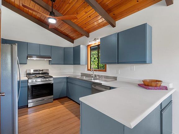 5th image of 2130 Kauhikoa Rd APT A