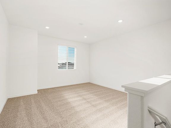 SAC_Vernon-At-Liberty-Ranch_5024_Landing_B_1417-Crispus-Ct