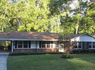 820 Jackson Ave, North Augusta, SC 29841