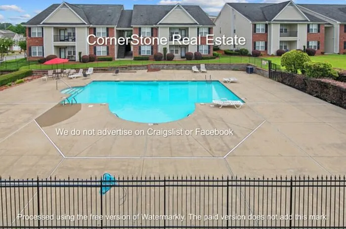 4050 Bardstown Ct #204 — Photo 44