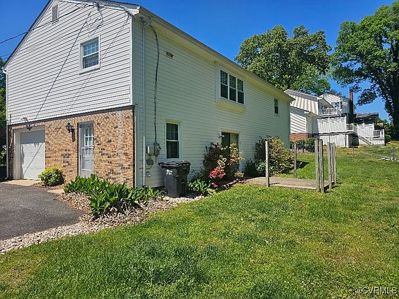 2nd image of 309 Norwood Dr