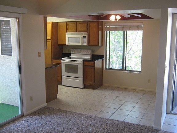 3rd image of 10610 S 48th St Unit 2064