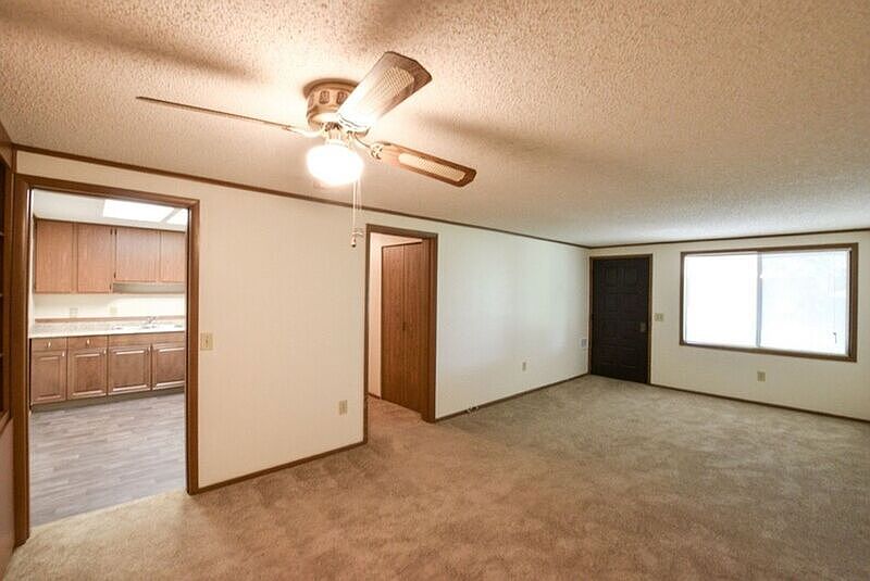 1st image of 4715 Walden Cir #609